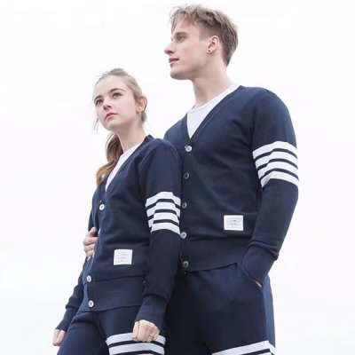 [Thom Browne] ����� ��/�� Ŭ���� ����� 19121831