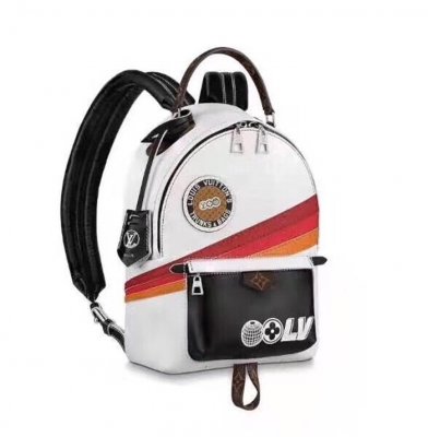 [Louis vuitton] ���̺��� �ʽ����� ���� M55797