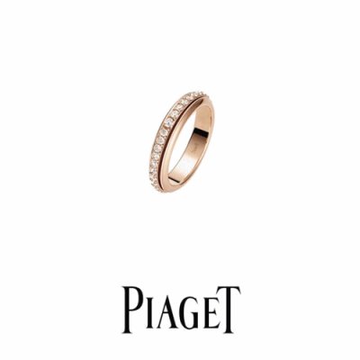 [Piaget] �Ǿ��� 18K ���� ���� 19121940