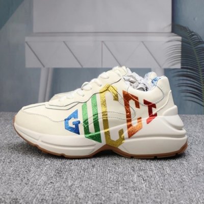 [Gucci] ���� ��/�� ������ ����Ŀ�� 19122430