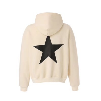 [Fear Of God] �Ǿ� ���� �� ��/�� �ĵ� Ƽ���� 19122434