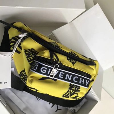 [Givenchy] ����� ��/�� ��Ʈ ���� BK504SK0MN
