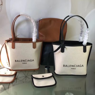 [Balenciaga] �߷��þư� ĵ���� �� 19123030