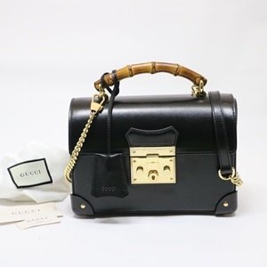 [Gucci] ���� �е�� ���� ��� ����� 603221