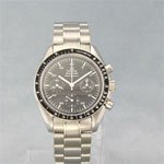 202-67omega