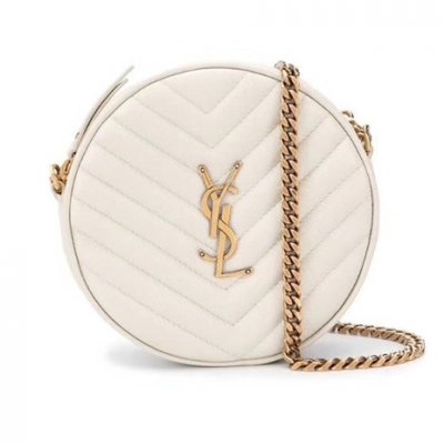 [Saint Laurent] ���ζ� ���̴� Vinyle ���� ī�޶�� 610436