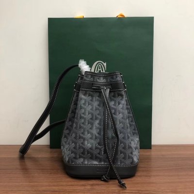 [Goyard] ���ߵ� �ڶ��÷� ��Ŷ�� Petit Flot