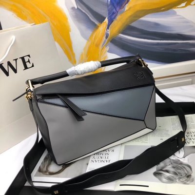 [Loewe] �ο��� ����� 2 Size 20011030