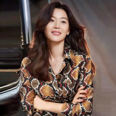 [Burberry] ������ �����ĵ� ��ũ ���� 20011031
