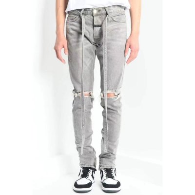 [Fear Of God] �Ǿ� ���� �� �׷��� ���� ���� 20011430