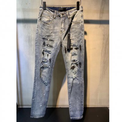 [Balmain] �߸� ������ ���� ����Ŀ �� #626