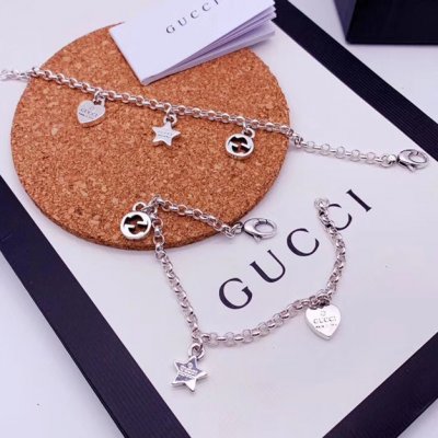 [Gucci] ���� Ʈ����Ʈ��Ʈ ��Ʈ �ǹ� �극�̽��� YBA223513001