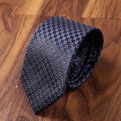 [Ferragamo] ��󰡸� ���� ��Ÿ�� 20011530