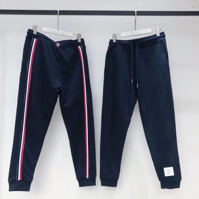 [Thom Browne] ����� �ñ״��� Ʈ���̴� ���� 2020022233
