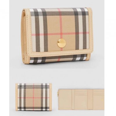 [Burberry] ������ ��Ƽ�� üũ ���� 08277351