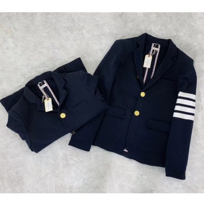 [Thom Browne] ����� ��ư ��������  20022331