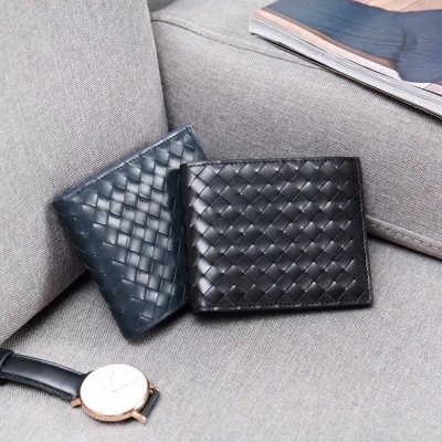 [Bottega Veneta] ���װ� ����Ÿ ���� ���� 1001-1A