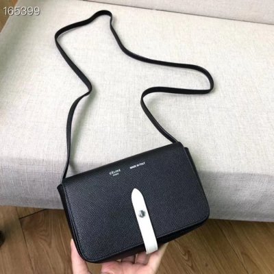 [Celine] ������ ��Ʈ�� �̴� �� 20022431