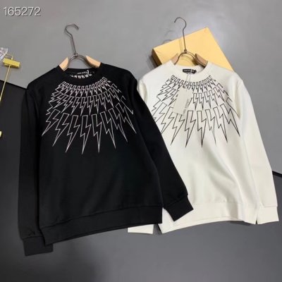 [Neil Barrett] �� �ٷ� �ñ״��� �ΰ� Ƽ���� 20022432