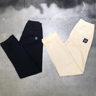 [Stone Island] ���� ���Ϸ��� Ʈ���̴� ���� 20022434