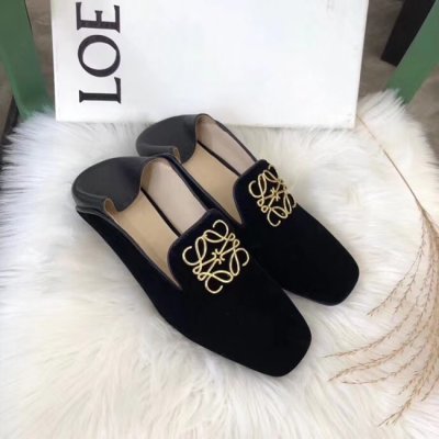 [Loewe] �ο��� �ΰ� ���� 20022532