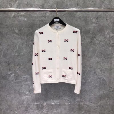 [Thom Browne] ����� �ñ׳��� �ΰ� ����� 20022630