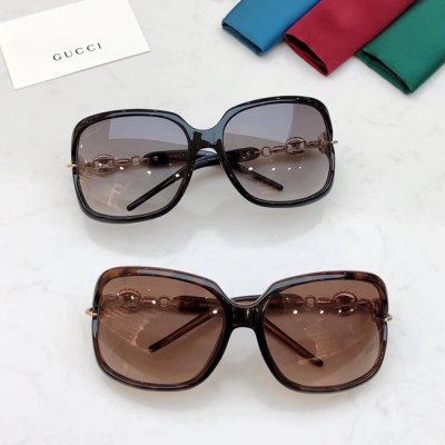 [Gucci] ���� ���۶� GG3597