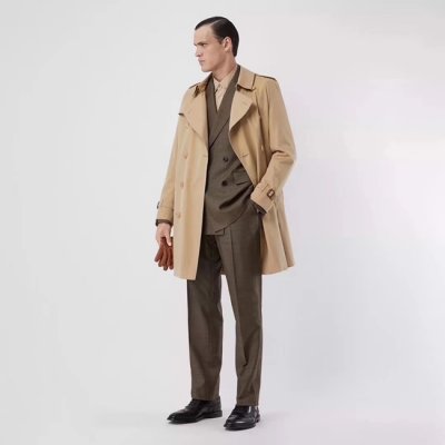 [Burberry] ������ Ʈ��ġ ��Ʈ 20022733