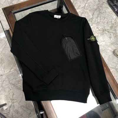 [Stone Island] ���� ���Ϸ��� ���� Ƽ���� 20022737