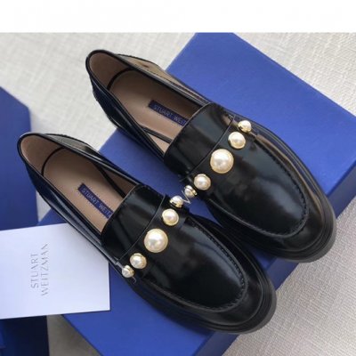 [Stuart Weitzman] ��Ʃ��Ʈ �������� �� ��� ���� 20022738