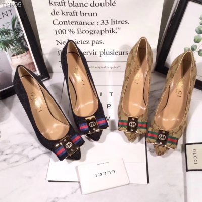 [Gucci] ���� �ΰ� ������ �� 20030230