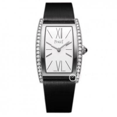 [Piaget] �Ǿ��� ���Ӷ���Ʈ Limelight 20030530