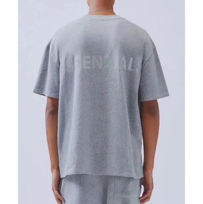 [Fear Of God] �Ǿ� ���� �� ��/�� �����Ƚ� Ƽ���� 20030532