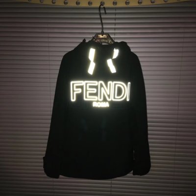 [Fendi] ��� ���÷�Ƽ�� ���� 20030533