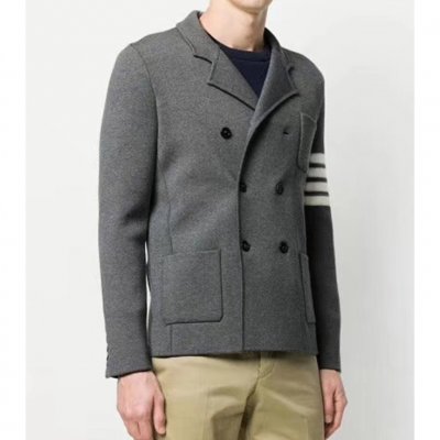[Thom Browne] ����� �ж� �������� 20030534