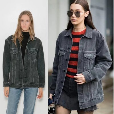 [Alexander Wang] �˷������ ���� ���� 20030538