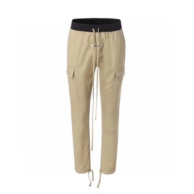 [Fear Of God] �Ǿ� ���� �� ��/�� �����Ƚ� ���� 20030930
