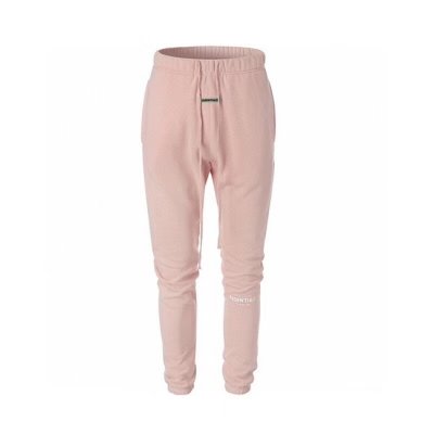 [Fear Of God] �Ǿ� ���� �� ��/�� �����Ƚ� ���� 20030931