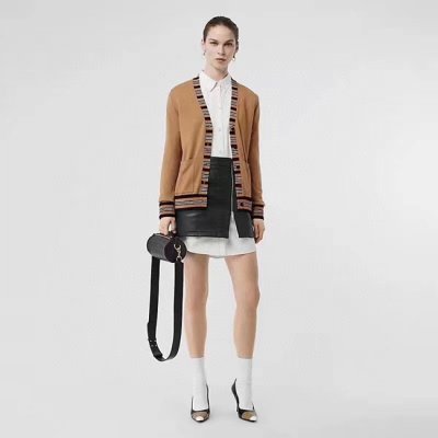 [Burberry] ������ ��� ����� 20030932