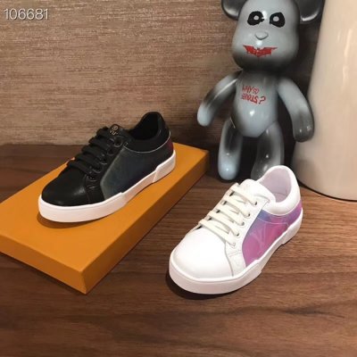 [Louis vuitton] ���̺��� Ű�� ����Ŀ�� 20031032