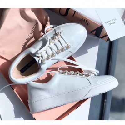 [Stuart Weitzman] ��Ʃ��Ʈ �������� EXCELSA ����Ŀ�� 20031034