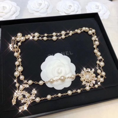[Chanel] ���� �ΰ� ����� 20031038