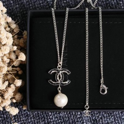 [Chanel] ���� �ΰ� ����� 20031039