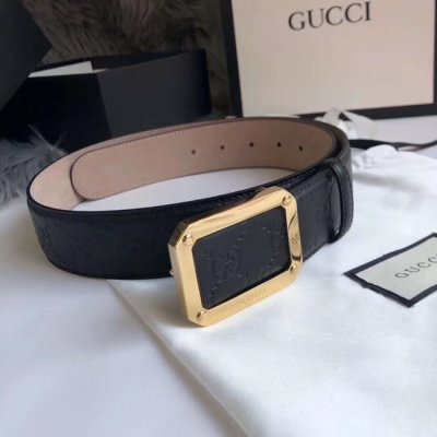 [Gucci] ���� �ΰ� ���� ��Ʈ 20031230