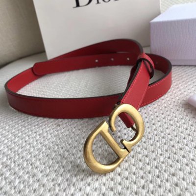 [Dior] ��� ������ ���� ��Ʈ 20031231