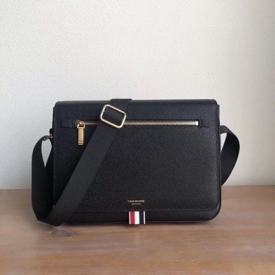 [Thom Browne] ����� �ñ״��� ����� 20031630