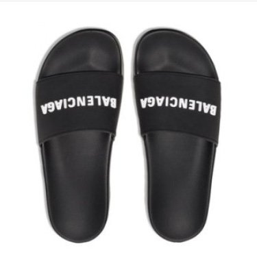 [Balenciaga] �߷��þư� ��/�� �ΰ� ������ 20031830