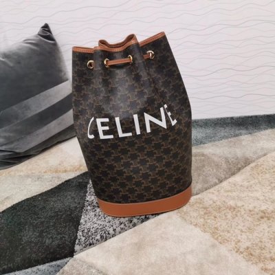 [Celine] ������ Ʈ������ ĵ���� ��Ŷ�� 191532
