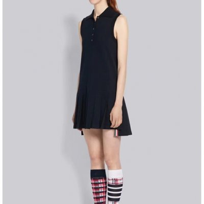 [Thom Browne] ����� ���� ���ǽ� 20301833