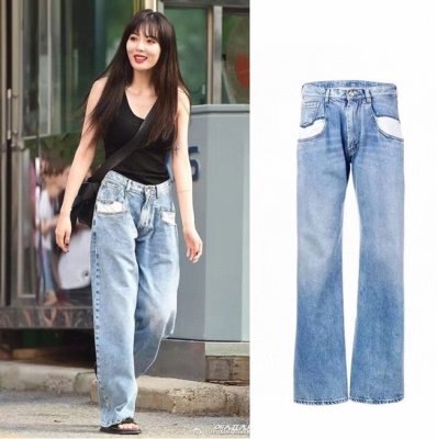 [Maison Margiela] ���� ���������� ���� ���� �� 20301834